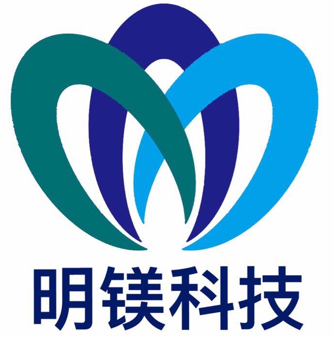 鎂棒陽極