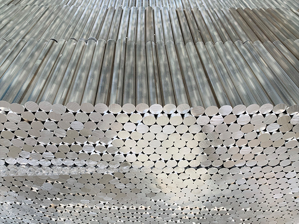 高純鎂是怎么制作的？高純鎂的發展前景是怎么樣的？